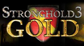 Stronghold 3