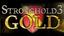 Stronghold 3