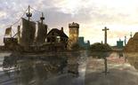 Stronghold 3 Gold on PC screenshot thumbnail #6