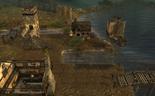 Stronghold 3 Gold on PC screenshot thumbnail #5