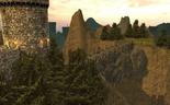 Stronghold 3 Gold on PC screenshot thumbnail #4