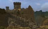 Stronghold 3 Gold on PC screenshot thumbnail #3