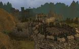 Stronghold 3 Gold on PC screenshot thumbnail #2