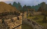 Stronghold 3 Gold on PC screenshot thumbnail #1
