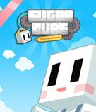 Sugar Cube: Bittersweet Factory