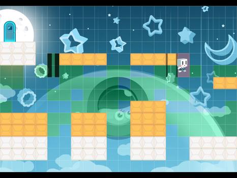 Sugar Cube: Bittersweet Factory on PC screenshot #4