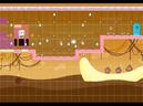 Sugar Cube: Bittersweet Factory on PC screenshot thumbnail #5