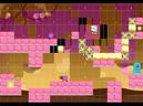 Sugar Cube: Bittersweet Factory on PC screenshot thumbnail #3