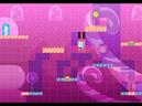 Sugar Cube: Bittersweet Factory on PC screenshot thumbnail #2