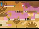 Sugar Cube: Bittersweet Factory on PC screenshot thumbnail #1