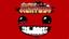 Super Meat Boy