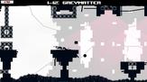 Super Meat Boy on PC screenshot thumbnail #2
