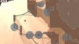 Super Meat Boy on PC screenshot thumbnail #4