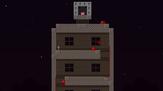 Super Meat Boy on PC screenshot thumbnail #5