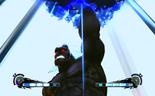 Super Street Fighter 4: Arcade Edition on PC screenshot thumbnail #3