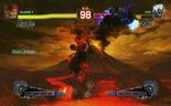 Super Street Fighter 4: Arcade Edition on PC screenshot thumbnail #4