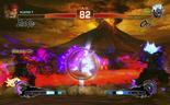 Super Street Fighter 4: Arcade Edition on PC screenshot thumbnail #5