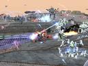 Supreme Commander 2 on PC screenshot thumbnail #2