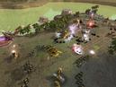 Supreme Commander 2 on PC screenshot thumbnail #1