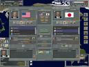 Supreme Ruler: Cold War on PC screenshot thumbnail #3