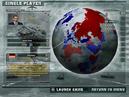 Supreme Ruler: Cold War on PC screenshot thumbnail #2