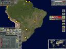 Supreme Ruler: Cold War on PC screenshot thumbnail #1