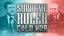 Supreme Ruler: Cold War