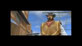 Video1