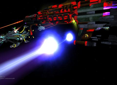 Sword of the Stars: Complete Collection on PC screenshot #5