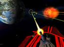 Sword of the Stars: Complete Collection on PC screenshot thumbnail #1