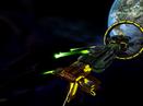 Sword of the Stars: Complete Collection on PC screenshot thumbnail #3