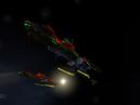 Sword of the Stars: Complete Collection on PC screenshot thumbnail #4