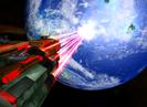Sword of the Stars: Complete Collection on PC screenshot thumbnail #6