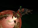 Sword of the Stars: Complete Collection on PC screenshot thumbnail #8