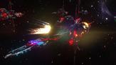 Sword of the Stars II: Enhanced Edition on PC screenshot thumbnail #3