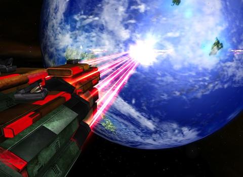 Sword of the Stars: Complete Collection on PC screenshot #6