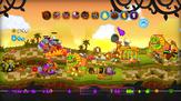 Swords and Soldiers on PC screenshot thumbnail #4
