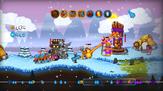 Swords and Soldiers on PC screenshot thumbnail #3