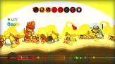 Swords and Soldiers on PC screenshot thumbnail #2