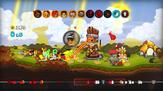 Swords and Soldiers on PC screenshot thumbnail #1