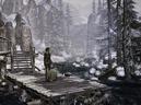 Syberia 2 on PC screenshot thumbnail #1