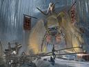 Syberia 2 on PC screenshot thumbnail #3