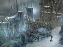 Syberia 2 on PC screenshot thumbnail #5