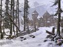 Syberia II on PC screenshot thumbnail #9