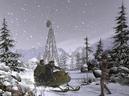 Syberia II on PC screenshot thumbnail #8