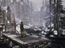 Syberia II on PC screenshot thumbnail #4