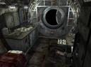 Syberia on PC screenshot thumbnail #1