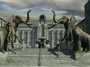 Syberia on PC screenshot thumbnail #3
