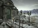 Syberia on PC screenshot thumbnail #1