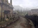 Syberia on PC screenshot thumbnail #2